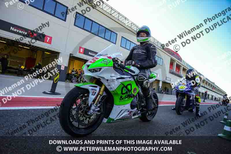 cadwell no limits trackday;cadwell park;cadwell park photographs;cadwell trackday photographs;enduro digital images;event digital images;eventdigitalimages;navarra;no limits trackdays;peter wileman photography;racing digital images;trackday digital images;trackday photos